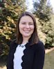 Elizabeth Markey